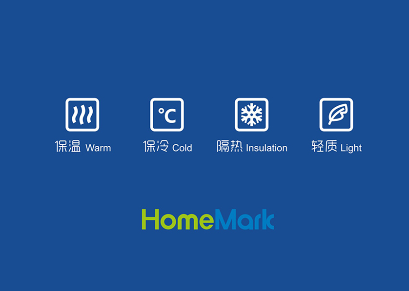 遂溪县VI设计公司