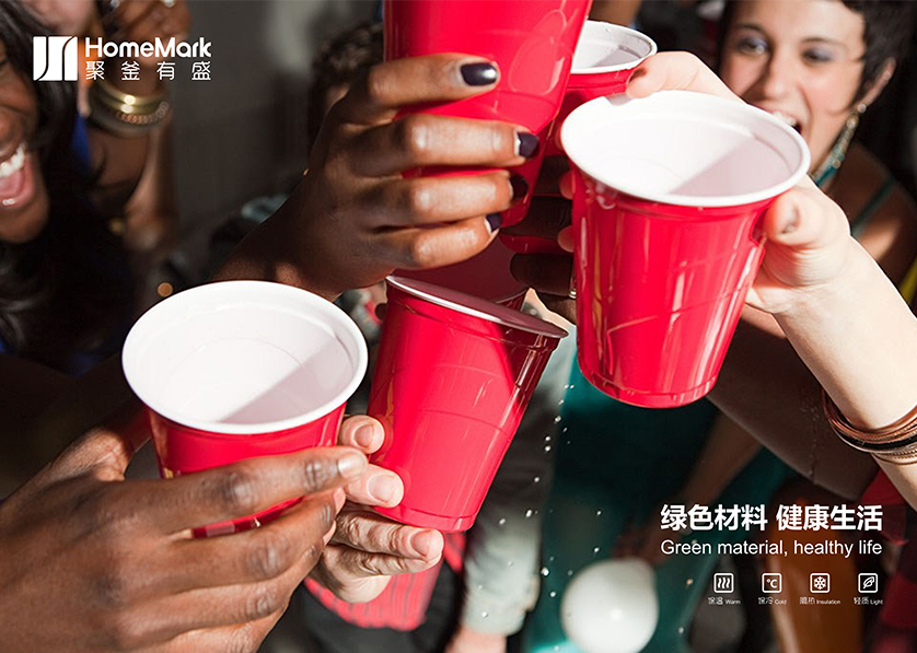 遂溪县VI设计公司帮