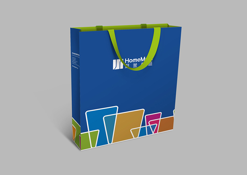 遂溪县VI设计公司