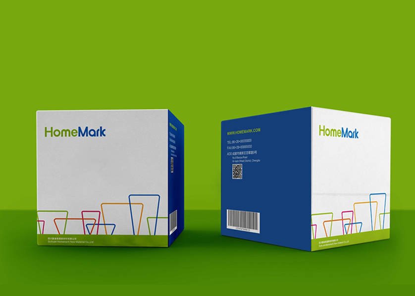 遂溪县VI设计公司