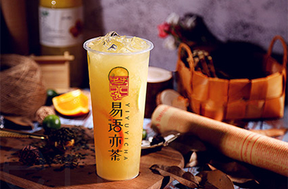 遂溪县VI设计：数字化时代的品牌视觉进化新路径