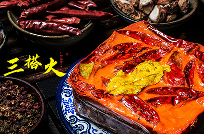 遂溪县VI设计：城市与企业品牌联动的视觉纽带